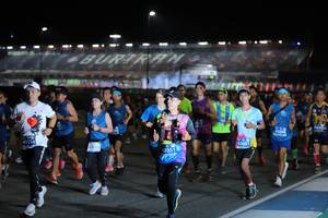 BIB: 4100, 4569, 41514, 82601, 42051, 
                            <button type="button" onclick="openModal(10579863)" class="btn btn-primary btn-sm float-right btn-popup" data-toggle="modal" data-target=".modal-high-quality">
                        <i class="fas fa-shopping-cart"></i> Add to Cart
                    </button>
                                            <button type="button" onclick="isThisMe(10579863, true)" class="btn btn-success btn-sm float-right btn-popup btn-isme hidden" data-toggle="tooltip" data-placement="bottom" title="นี่คือรูปของคุณใช่ไหม คลิกที่นี่เพื่อเอาเข้าอัลบั้ม">
                        <i class="fas fa-plus"></i> Add to album
                    </button>
                    <button type="button" onclick="isThisMe(10579863, false)" class="btn btn-warning btn-sm float-right btn-popup btn-isnotme hidden">
                        <i class="fas fa-ban"></i> Remove from album
                    </button>
